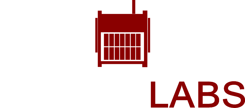 Logo 1