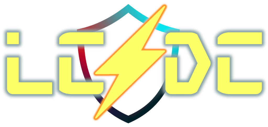 League of Cyber Defense Champions